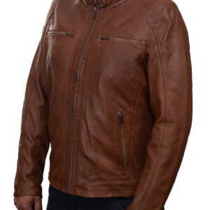 Kayzer Bundel Product