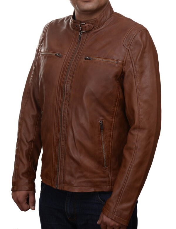 Kayzer Bundel Product