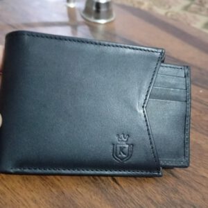 Kayzer Wallet with Card Holder