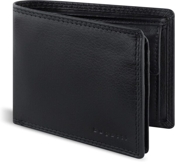Kayzer Bundel Product - Image 3