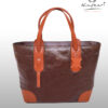 Kayzer Ladies Handbag AETHERIAN
