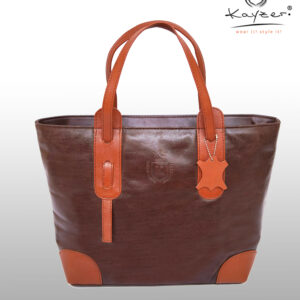 Kayzer Ladies Handbag AETHERIAN