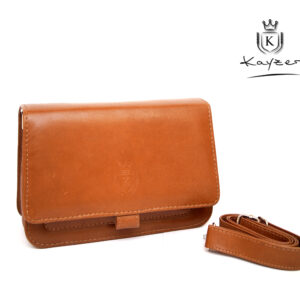 Kayzer Ladies Handbag CHIC