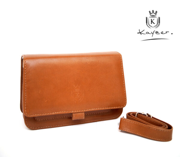 Kayzer Ladies Handbag CHIC