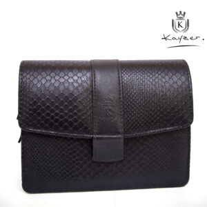 Kayzer Ladies Handbag CHIVALRY