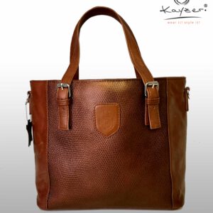 Kayzer Ladies Bag EMBER