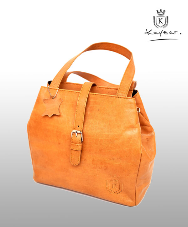 Kayzer Ladies Handbag AURA